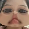 nguyenb_ngoc