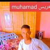 user46566977637003