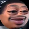 adflhitmark