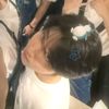 hhansung_