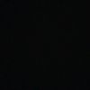 b1r.hasanov_0