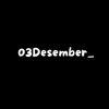 03Desember_