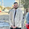 hussein_ag01