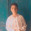 user739137374954