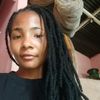 morenajose466