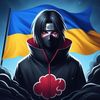 arlekin_gi