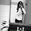 brithany.sagnay