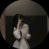 shirin.shila684