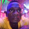 user800162130127