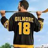 bruins.editssss