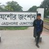 md.asif.hossain382