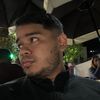 keinereduardo1