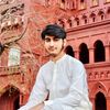 hassan.kazmy