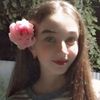 kama.ismailova
