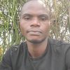 kyeyune.deo6