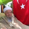 hasanmirakorkmaz55
