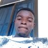 chipeta.com