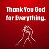 paul.raymond656