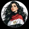 queen7_queen._