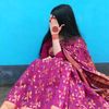 md.shamim2749