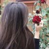 loveinlife76
