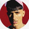 Tobiasrahim