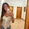 amelia05678