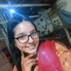 taniyaakther123456777