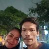 pete.oleng