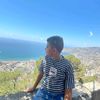malek12413