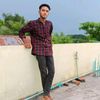 its.me.mehedi.has