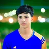 yahia..k