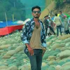 md.sahab.uddin04