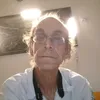manfred23279