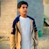 user5407188403613