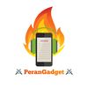 perangadget