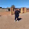 nthabiseng.moeng4