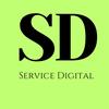 Service Digital