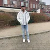 haiderali78648