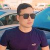 dipak.offici7