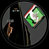 hussein.alsadry2