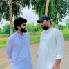 ikrambaloch455