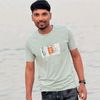 md.kobir1324