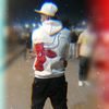 user851090437210