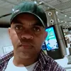 jerry.adriano043