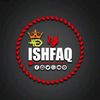 ishfaqali8376