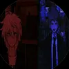.nerven00