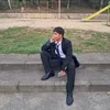 naraaung3