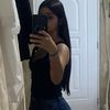 abreu_laura22