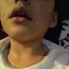 aztlan.gutierrez3